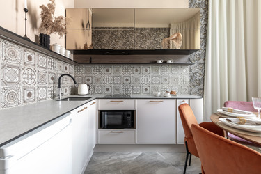 Similar image 22253981