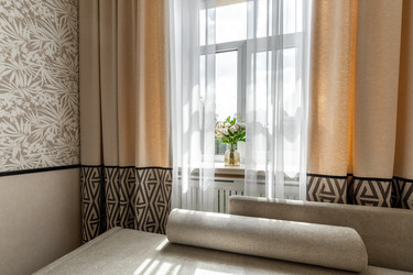 Similar image 22253982