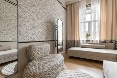 Similar image 22253983