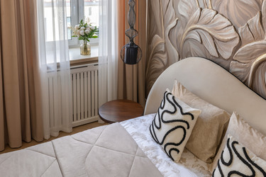 Similar image 22253984