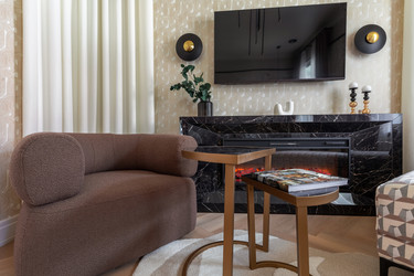 Similar image 22253985