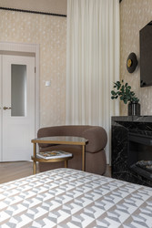 Similar image 22253987