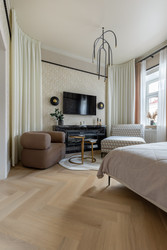 Similar image 22253988