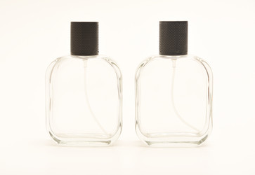 Similar image 22255063