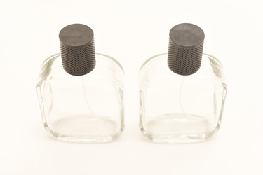 Similar image 22255064