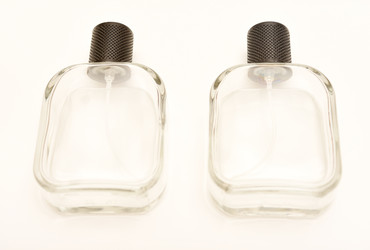 Similar image 22256073