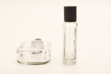 Similar image 22261835