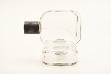 Similar image 22261837