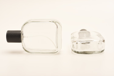 Similar image 22261838