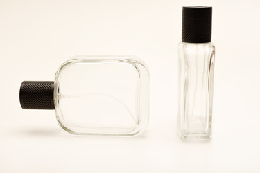 Similar image 22261839