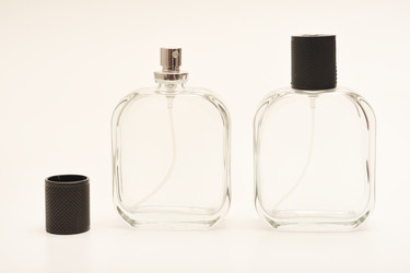 Similar image 22261840