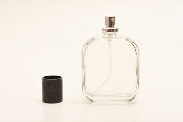 Similar image 22261841