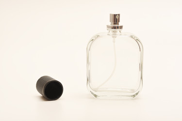 Similar image 22261843