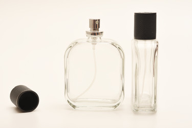 Similar image 22261844