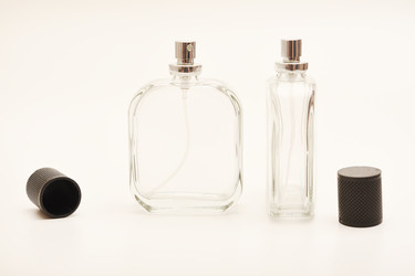 Similar image 22261845