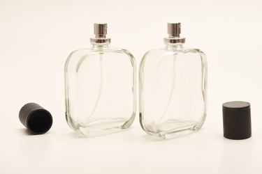 Similar image 22261846