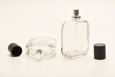 Similar image 22261847