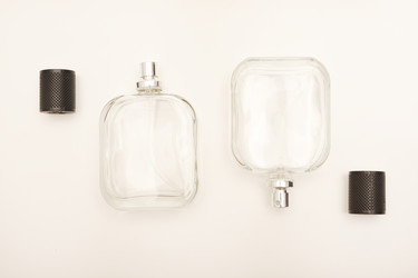 Similar image 22261850