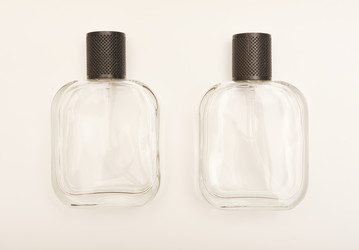 Similar image 22261851