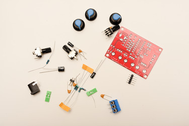 Similar image 22261853