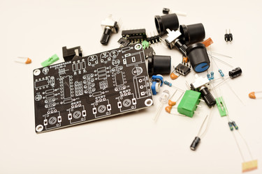 Similar image 22261856