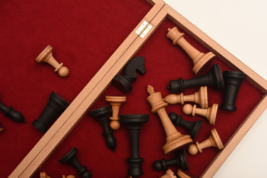 Similar image 22261863