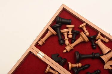 Similar image 22261864