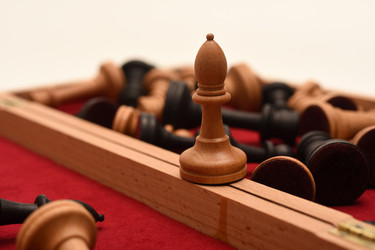 Similar image 22261867