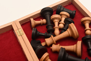 Similar image 22261869