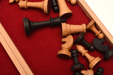 Similar image 22261870