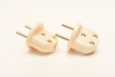 Similar image 22261873