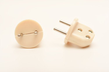 Similar image 22261874