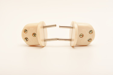 Similar image 22261876