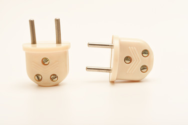 Similar image 22261877