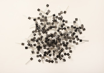 Similar image 22261879