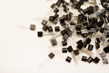 Similar image 22261880