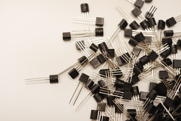 Similar image 22261881