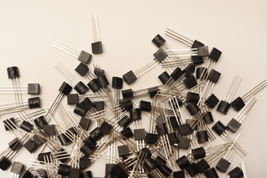 Similar image 22261882