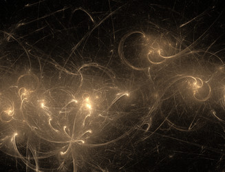 Similar image 22286581