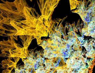 Similar image 22286583