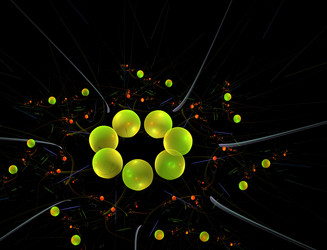 Similar image 22286584