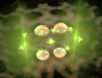 Similar image 22286585