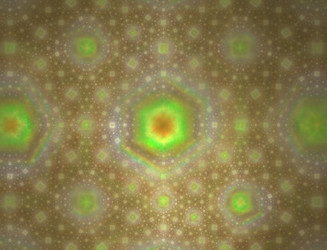 Similar image 22286586