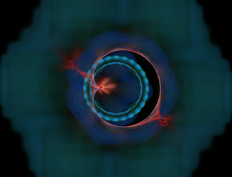 Similar image 22286587