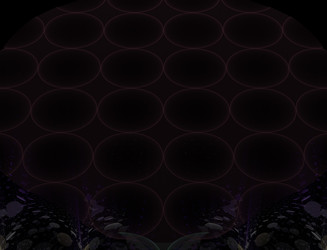 Similar image 22286590