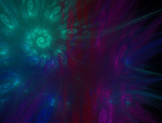 Similar image 22286592