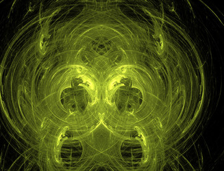 Similar image 22286594