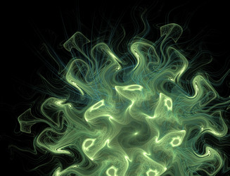 Similar image 22286595