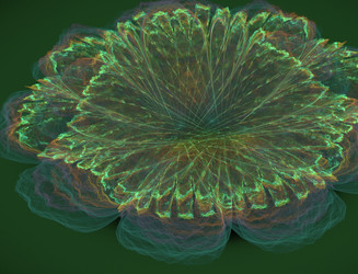 Similar image 22286763