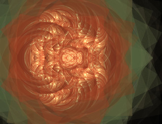 Similar image 22286932